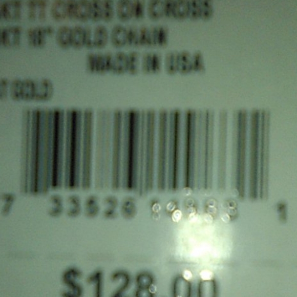 Pendents - Picture 6 of 6